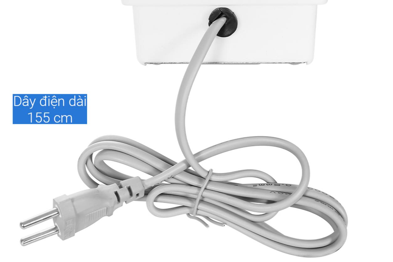 So sánh nhanh để chọn đúng mẫu quạt treo tường Lifan phù hợp.