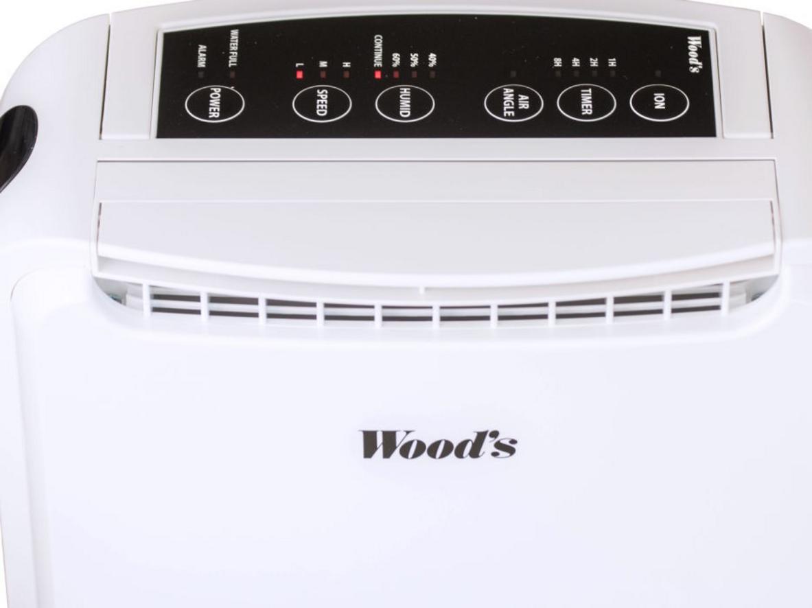 So sánh Woods WDD80 và WDD90 để chọn đúng nhu cầu sử dụng.
