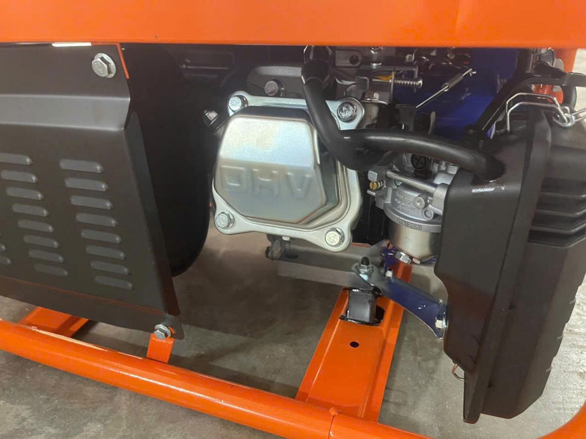 Mức tải 3.0 KVA phù hợp cho các thiết bị điện cơ bản trong gia đình.