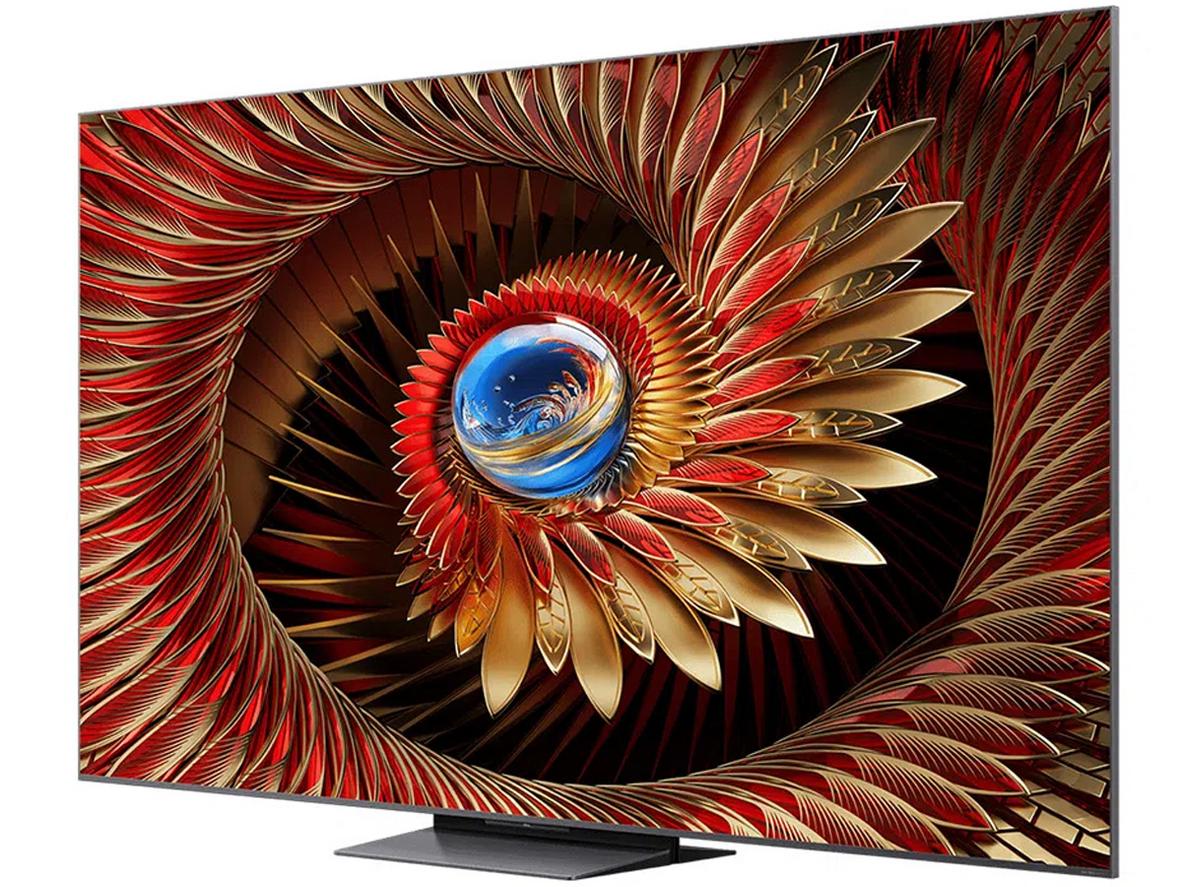 144Hz native và VRR 4K 144Hz cho gaming mượt