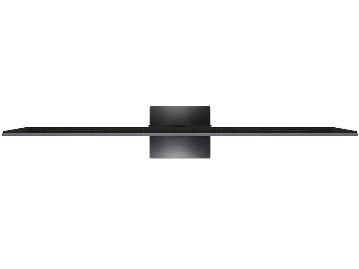 TCL 85C8K là TV 85 inch 4K phù hợp phòng khách lớn