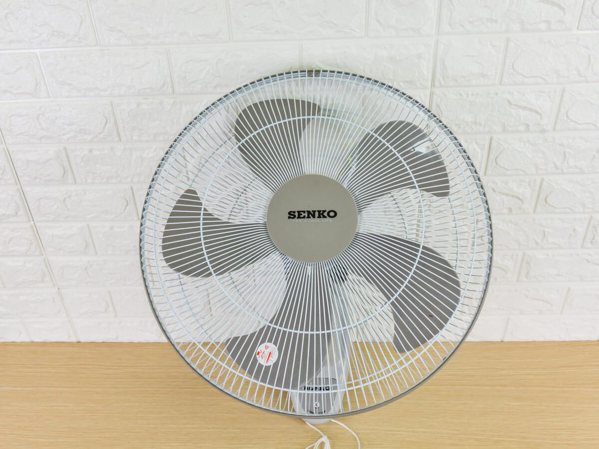 Bảng thông số kỹ thuật giúp so sánh nhanh trước khi mua.