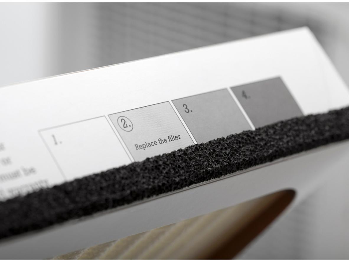 So sánh Woods AD30 với Sharp, Daikin và Elmich theo nhu cầu sử dụng.